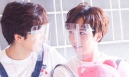 在线播放国产小情侣,国产小情侣在线播放甜蜜互动，网友直呼“太甜了！”