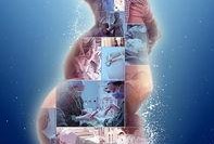 国产无限看,探索中国影视产业的无限可能